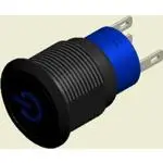 ULV4F2311544 by e-switch