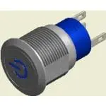 ULV4F23SS541 by e-switch