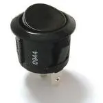 RRG3813QQ00 by e-switch