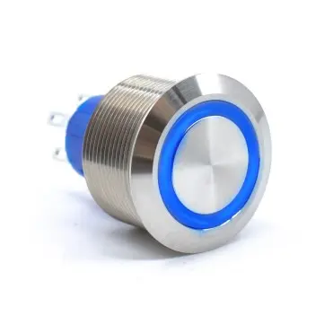 ULV8F2HSS341 by e-switch