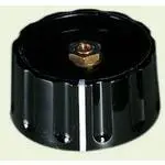 020-5525 by elma electronics