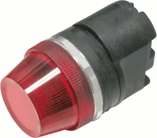 related Part Image
