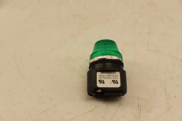 related Part Image