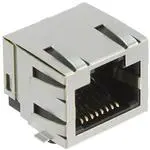 related Part Image
