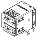 related Part Image