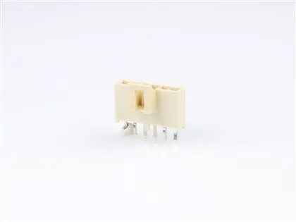 105309-2306 by molex / waldom