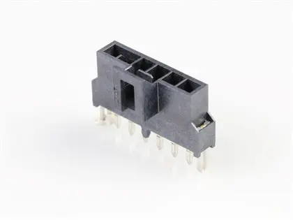 Related Part Image