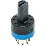 RM104772BCB by littelfuse/c-k
