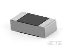 1-2176263-3 by te connectivity / amp brand