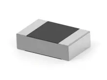 1-2176264-9 by te connectivity / amp brand