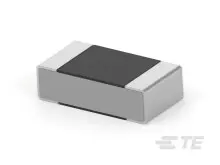 1-2176268-8 by te connectivity / amp brand