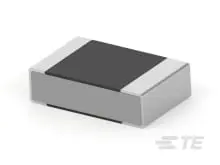 1-2176270-8 by te connectivity / amp brand