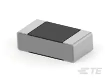 1-2176280-6 by te connectivity / amp brand