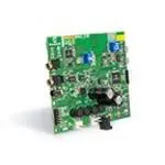 BM-63-EVB by microchip technology