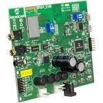 BM-64-EVB-C2 by microchip technology