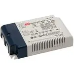 IDLC-45-350