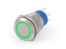 related Part Image
