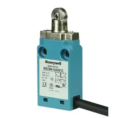 NGCMA30AX01C