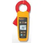 FLUKE-368-FC by fluke