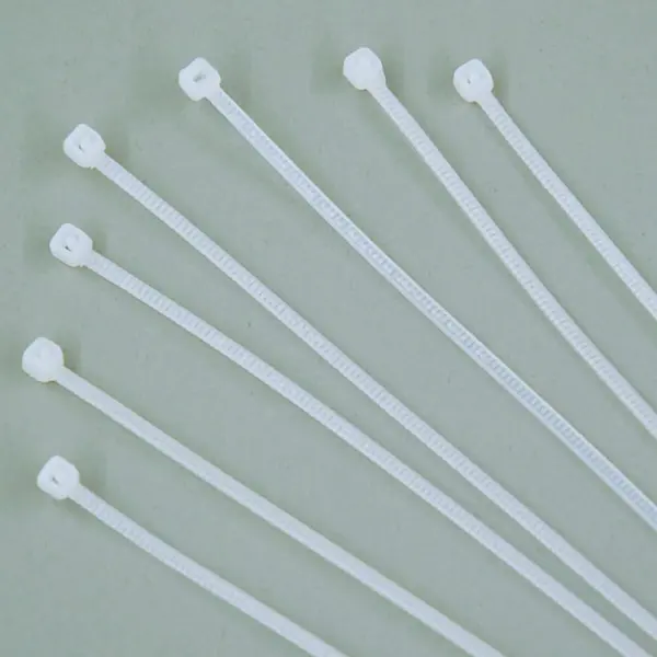 related Part Image