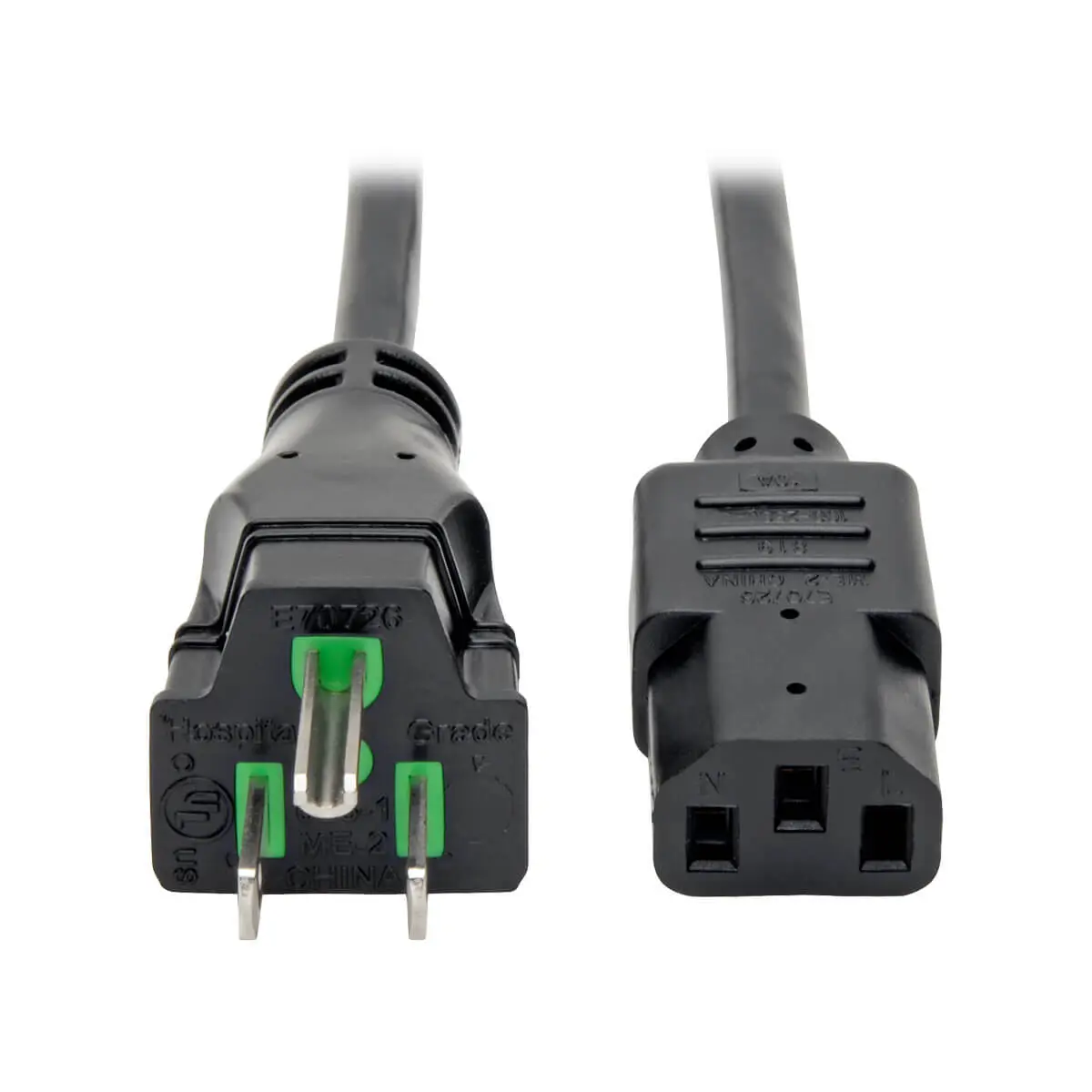 Related Part Image
