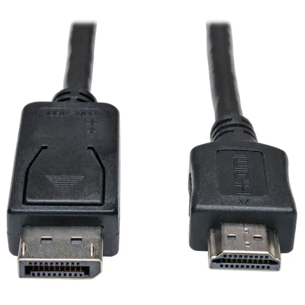 Related Part Image