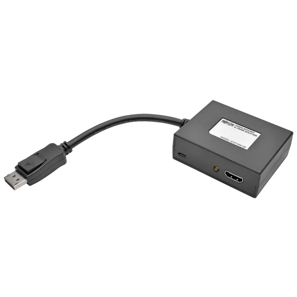 related Part Image