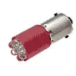BSD-1318-006 by ledtronics