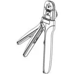 related Part Image