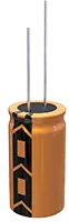 Related Part Image