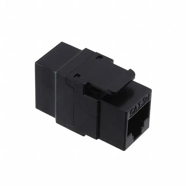 related Part Image