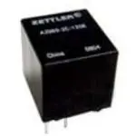 related Part Image
