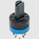 RM107002BCB by littelfuse/c-k