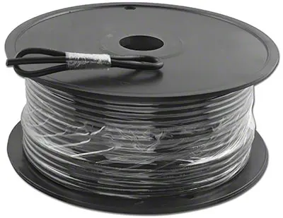 MCC-USB-6-250-BK by pan pacific