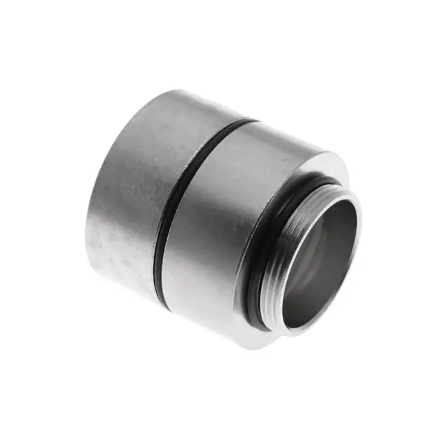 Related Part Image