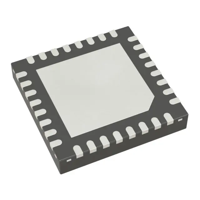 LAN8710AI-EZK-TR-ABC