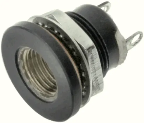 related Part Image
