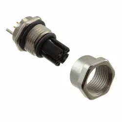 related Part Image