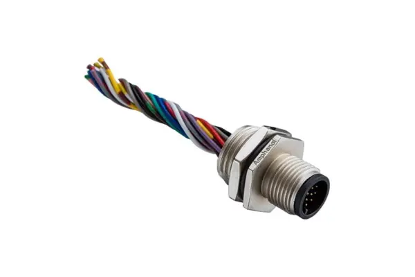 Related Part Image