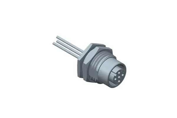 M12A-04PFFC-SF8B15 by amphenol ltw