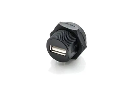 related Part Image