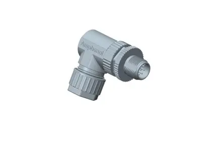 related Part Image