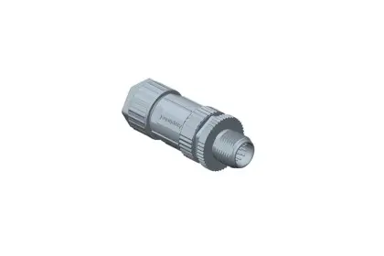 Related Part Image