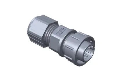 CD-08BFMA-LL7001 by amphenol ltw