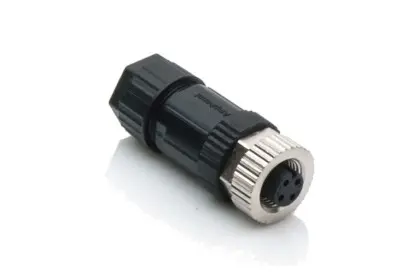 Related Part Image