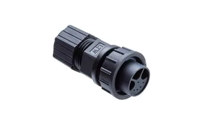 Related Part Image