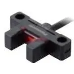 PM-K25