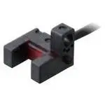 related Part Image