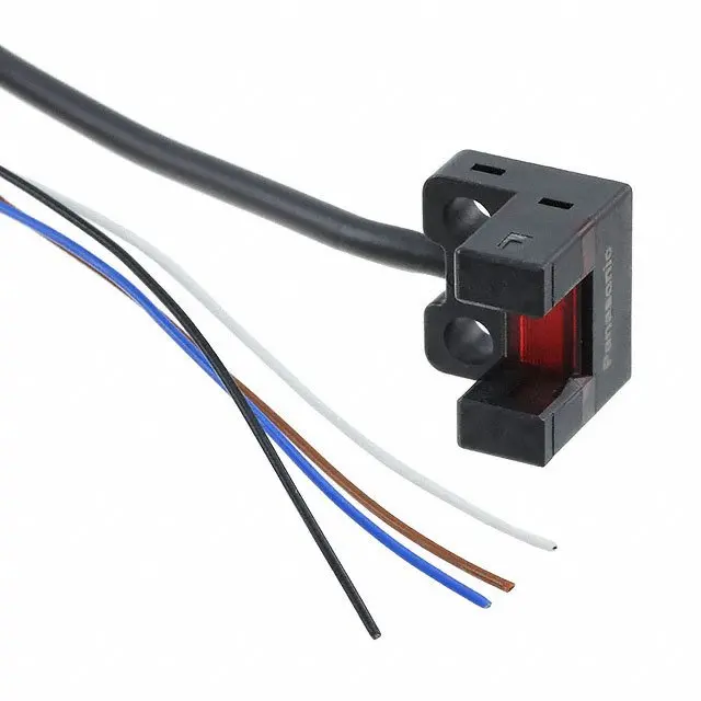 PM-L25-P by panasonic / sunx