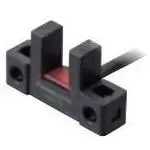 PM-L45 by panasonic / sunx